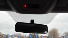 Dacia Duster 1.3 TCe 130 Prestige 5dr Petrol Estate